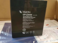 CP1250H
