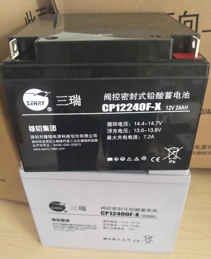 CP12240